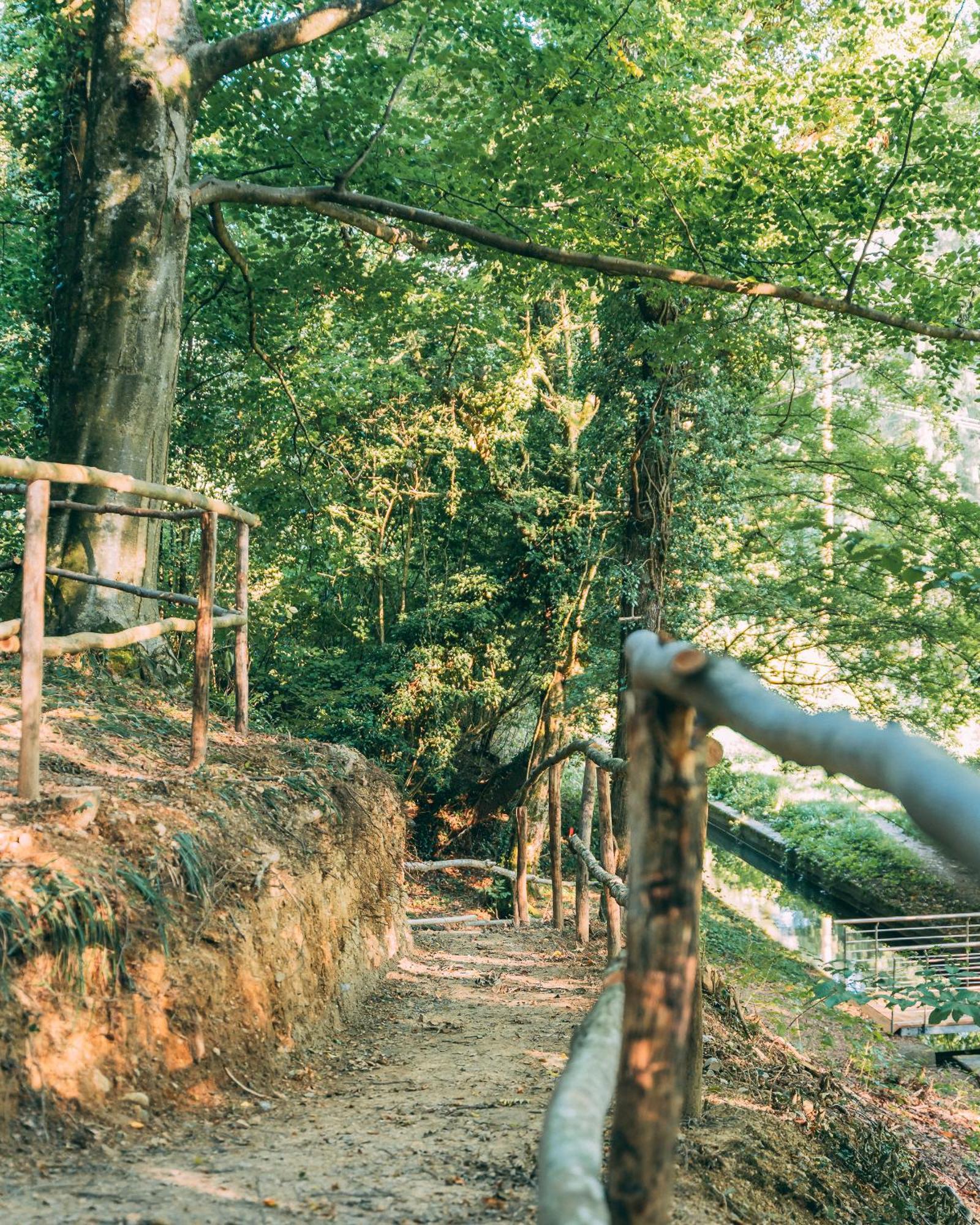 Gut Huegle Erlebnishof & Spa Ravensburg Exteriér fotografie