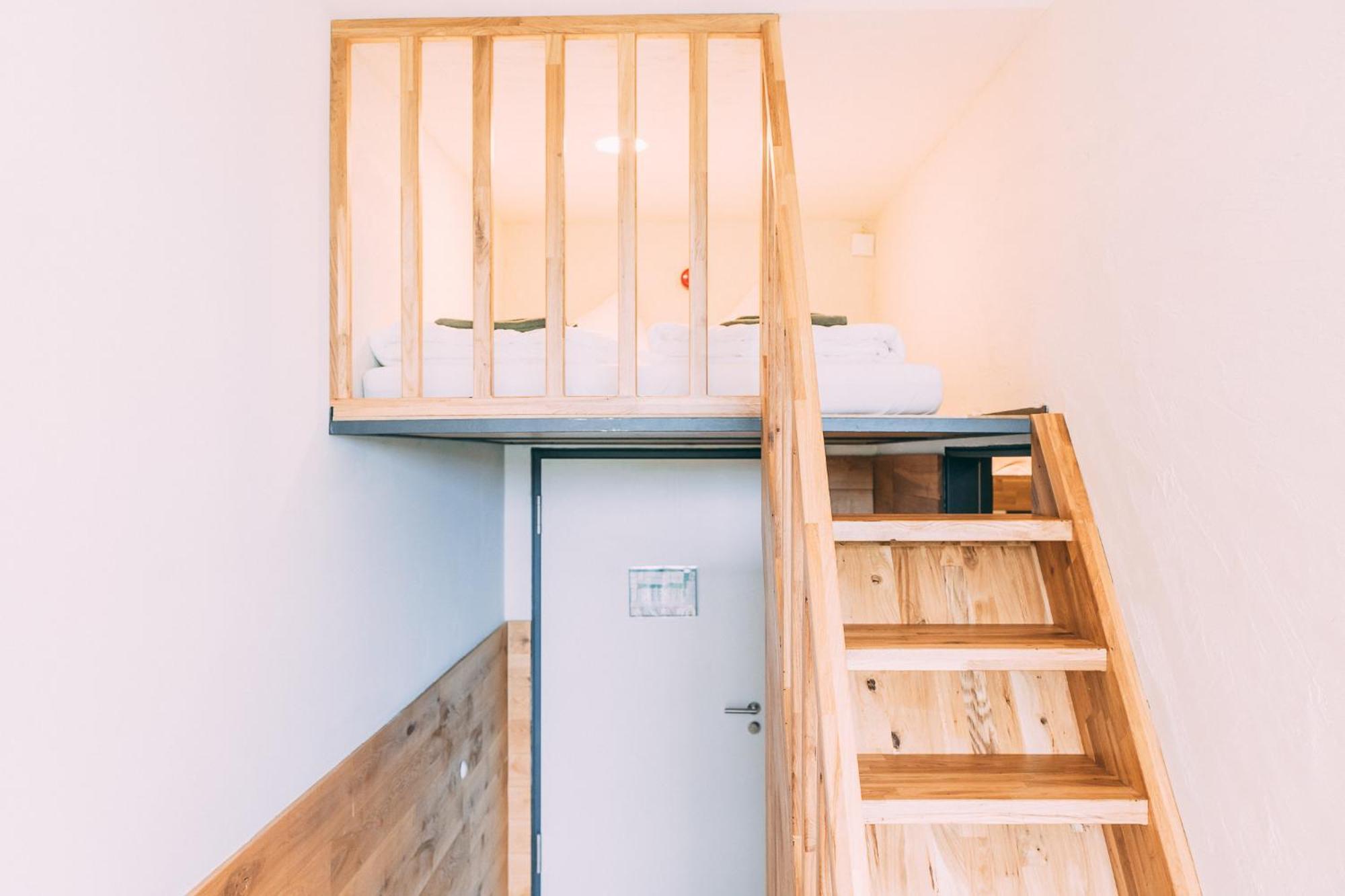 Gut Huegle Erlebnishof & Spa Ravensburg Pokoj fotografie