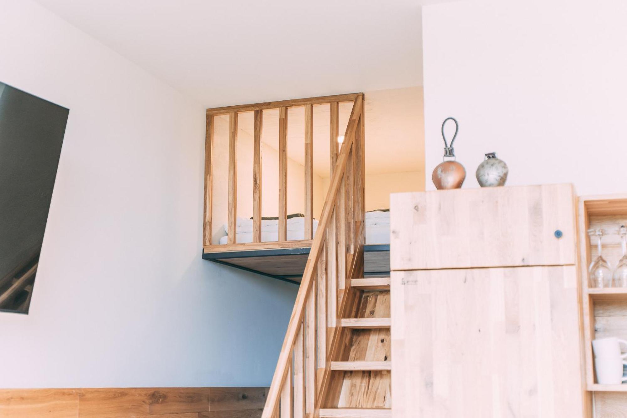 Gut Huegle Erlebnishof & Spa Ravensburg Pokoj fotografie