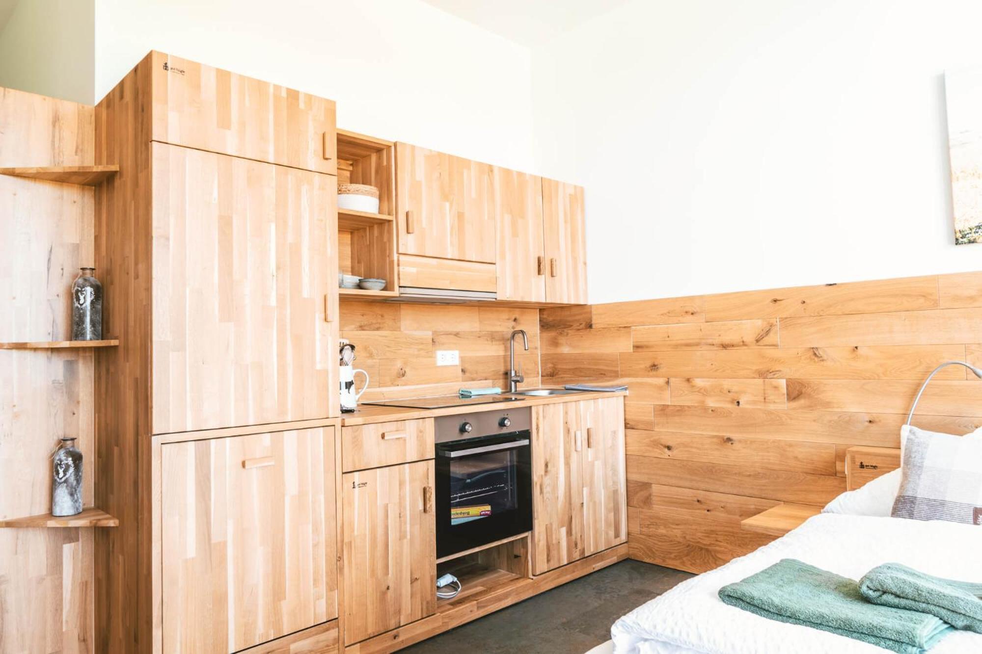 Gut Huegle Erlebnishof & Spa Ravensburg Pokoj fotografie
