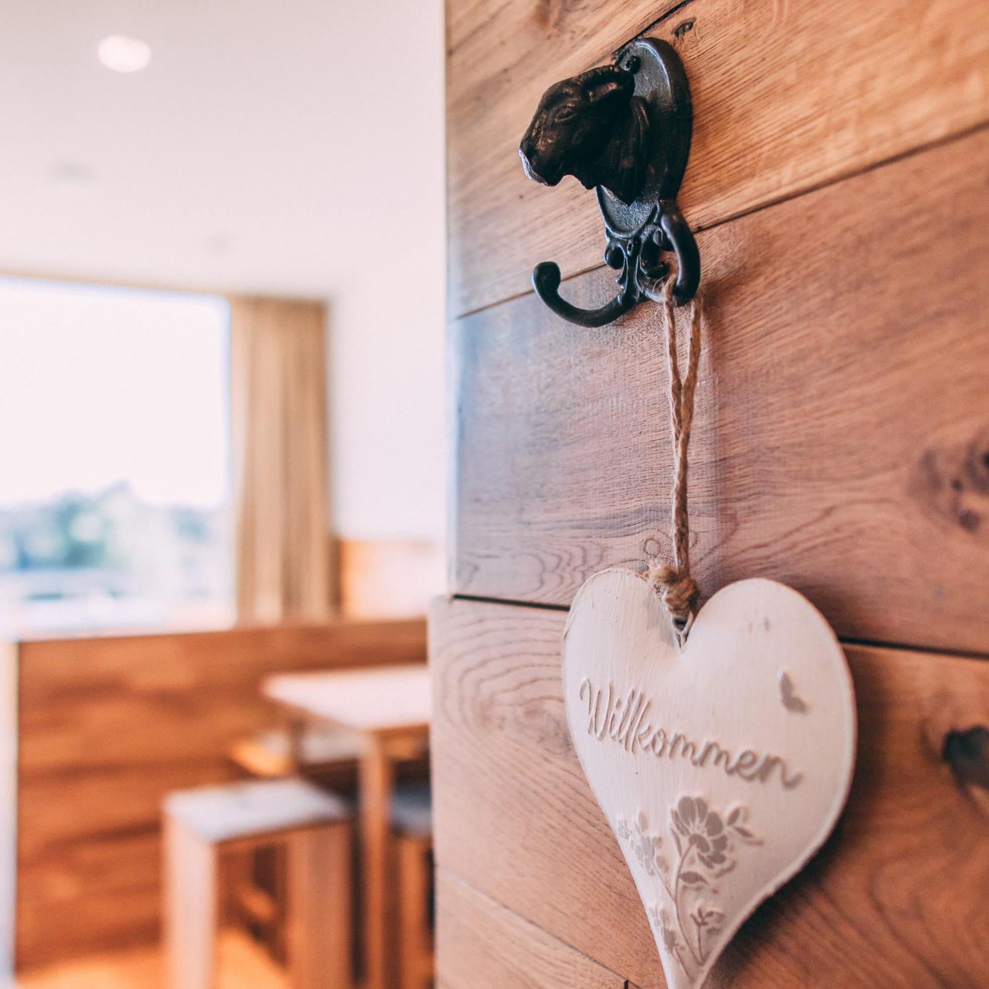 Gut Huegle Erlebnishof & Spa Ravensburg Pokoj fotografie